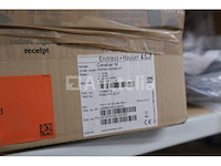 Set diverse elektronische apparatuur en onderdelen (grote aantallen) - afbeelding 35 van  37