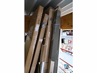 Set douchewanden - afbeelding 1 van  9