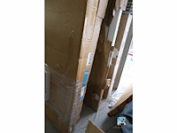 Set douchewanden - afbeelding 2 van  9