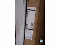 Set douchewanden - afbeelding 6 van  9