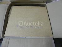 Set draaitafels, mallen en verpakkingen - afbeelding 5 van  11