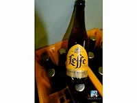 Set drankrekken - afbeelding 2 van  10