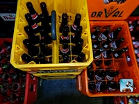 Set drankrekken - afbeelding 5 van  10