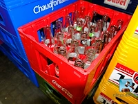 Set drankrekken - afbeelding 6 van  10