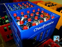 Set drankrekken - afbeelding 7 van  10