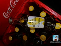 Set drankrekken - afbeelding 8 van  10