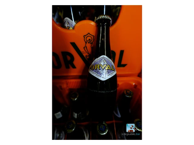 Set drankrekken - afbeelding 9 van  10