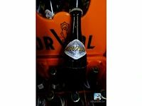 Set drankrekken - afbeelding 9 van  10