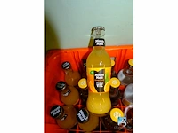 Set drankrekken - afbeelding 10 van  10