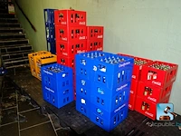 Set drankrekken