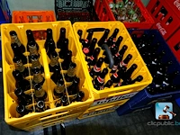 Set drankrekken - afbeelding 3 van  9