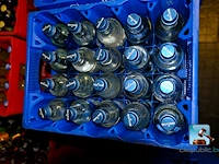 Set drankrekken - afbeelding 5 van  9