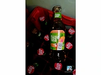 Set drankrekken - afbeelding 6 van  9