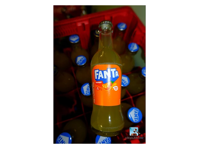 Set drankrekken - afbeelding 7 van  9