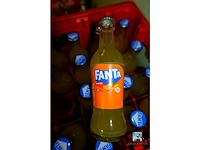 Set drankrekken - afbeelding 7 van  9