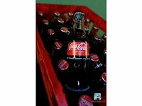 Set drankrekken - afbeelding 8 van  9