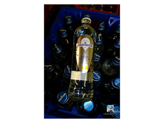 Set drankrekken - afbeelding 9 van  9