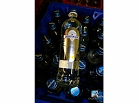 Set drankrekken - afbeelding 9 van  9