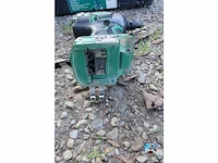 Set elektrisch gereedschap - afbeelding 3 van  28