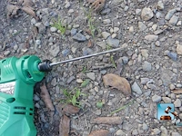 Set elektrisch gereedschap - afbeelding 8 van  28