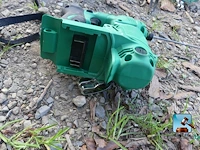 Set elektrisch gereedschap - afbeelding 9 van  28