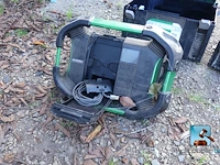 Set elektrisch gereedschap - afbeelding 11 van  28