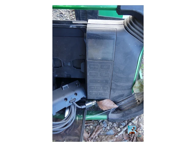 Set elektrisch gereedschap - afbeelding 18 van  28