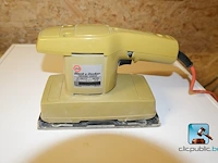 Set elektrisch gereedschap - afbeelding 2 van  13