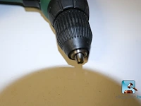 Set elektrisch gereedschap - afbeelding 8 van  13