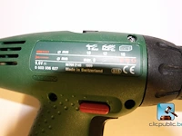 Set elektrisch gereedschap - afbeelding 9 van  13