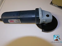 Set elektrisch gereedschap - afbeelding 10 van  13