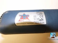 Set elektrisch gereedschap - afbeelding 12 van  13