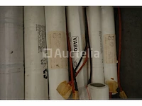 Set elektrisch materiaal - afbeelding 4 van  9