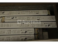 Set elektrisch materiaal - afbeelding 5 van  9