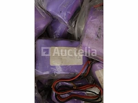 Set elektrisch materiaal - afbeelding 9 van  9