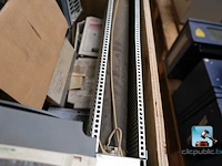 Set elektrische onderdelen - afbeelding 6 van  18
