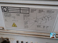 Set elektrische onderdelen - afbeelding 17 van  18