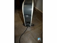 Set elektrische radiatoren - afbeelding 3 van  7