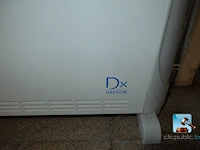 Set elektrische radiatoren - afbeelding 6 van  7