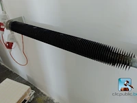 Set elektrische radiatoren - afbeelding 2 van  6