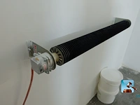 Set elektrische radiatoren - afbeelding 3 van  6