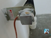 Set elektrische radiatoren - afbeelding 4 van  6