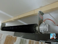 Set elektrische radiatoren - afbeelding 5 van  6