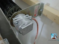 Set elektrische radiatoren - afbeelding 6 van  6
