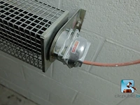 Set elektrische radiatoren - afbeelding 2 van  6