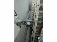 Set elektrische radiatoren - afbeelding 3 van  6