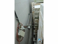 Set elektrische radiatoren - afbeelding 5 van  6