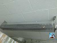 Set elektrische radiatoren - afbeelding 6 van  6
