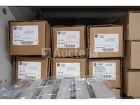 Set elektronische componenten voor plc's - afbeelding 12 van  22