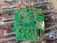 Set elektronische kaarten - afbeelding 2 van  22